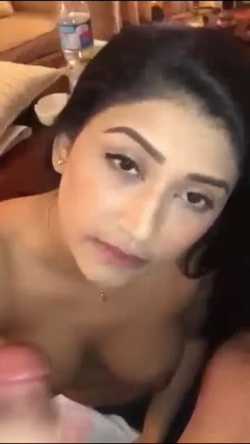checkout high profile cute busty british pakistani wifey most demanded exclusive mega collection don't miss !! ( never seen before ) !! ( link in comments )