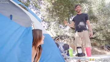 karlee grey threesome