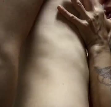 sara malakul lane lesbo scene