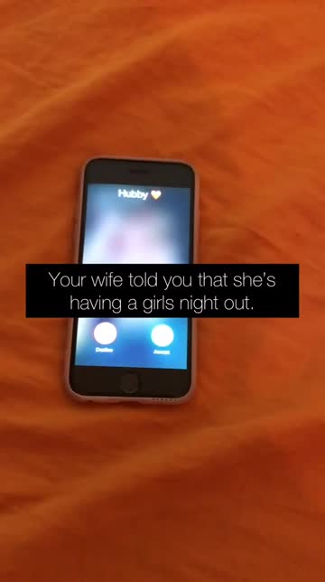 her hubby called all night while i was fucking her hard 😈