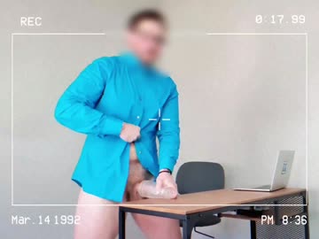 did you enjoy spying on me?