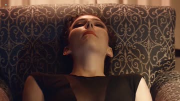 ava verne masturbating in 