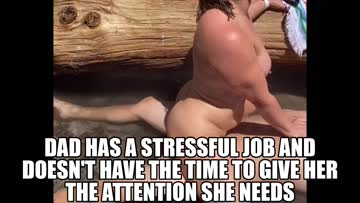 gotta love day trips with mom