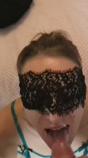 probably posting too early for anyone to notice (mf)