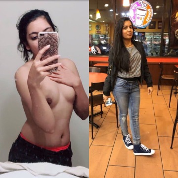 cutie 🥵 before dating 🥂 click pic 😜