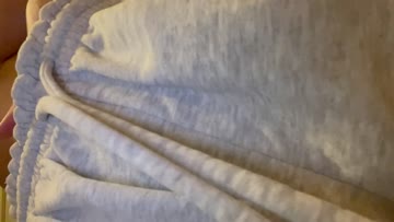 24[f4a ]up:vo:te this if i make your dick hard sc: miakrip