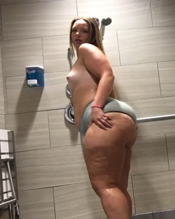 pawg life