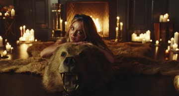 sydney sweeney euphoria s2e02