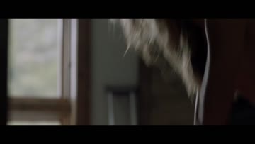 lilly krug - shattered (2022)