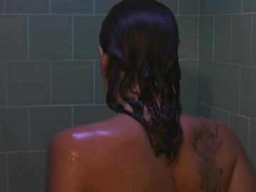 burlesque massacre (2011)