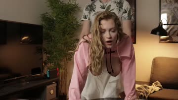 100% the hottest moans i've ever heard 👻 [turn the 🔊on]