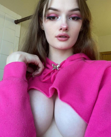 im high on you