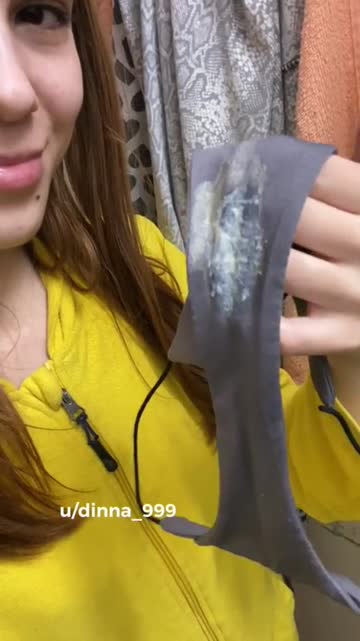 [selling] the most sexual thing is when she looks at u 😏and her pussy drips straight away 😈💦kik: dinna999 (serious inquires only)