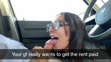 it was the only way...