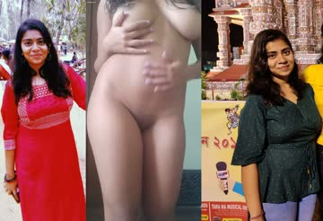 desi boobs with natural tits nude towel porn