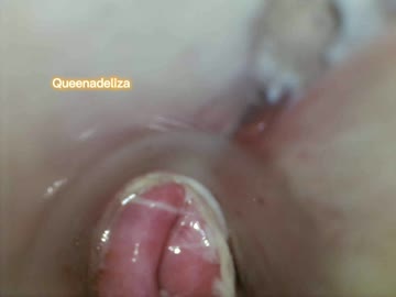 does a tunnel plug count? now with a side of penetration...