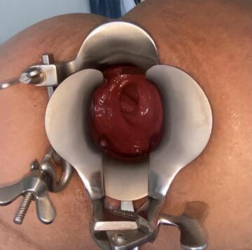 would you guys buy my content if i sold content?