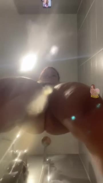 would you open wide?