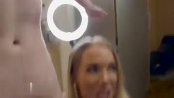 where this scene is from anyone?