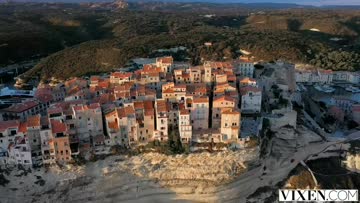 rae lil black - 24 hours