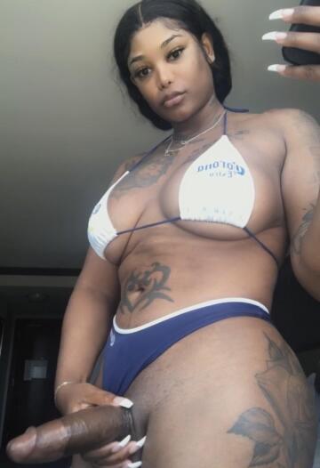 damn