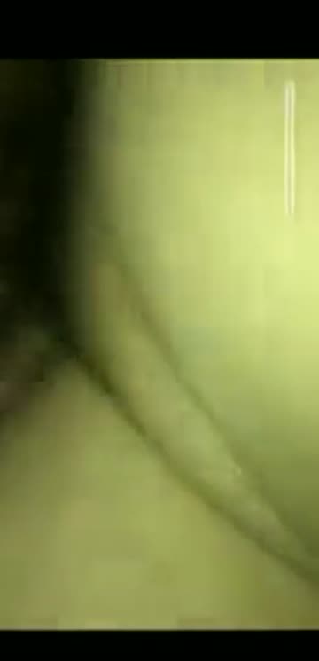 a fun double date [19f]