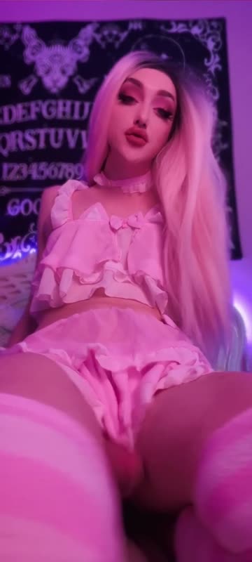 your breakfast is served