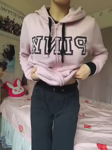 where were those hiding?!?