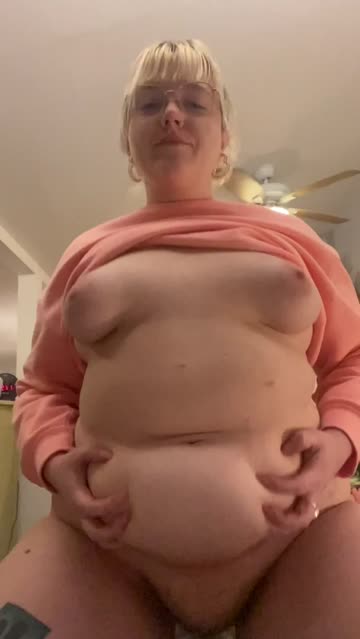 help me gain karma if this helps get you off?