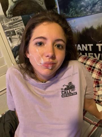 more please 💜 any volunteers?