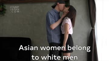 how demoralizing is it knowing what's going to happen next?