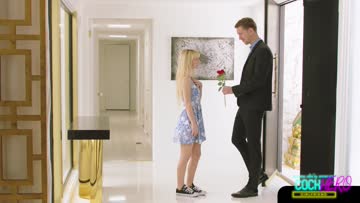 call me a whore - part iv [rcockherogirlfriend188]