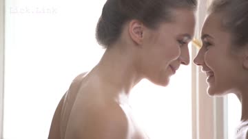 mary rock and stacy cruz