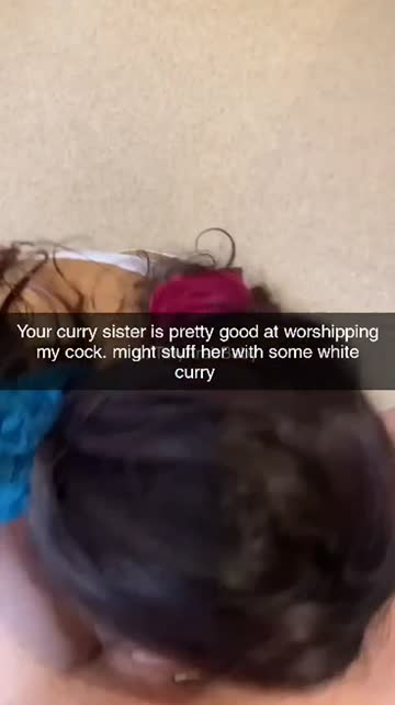 my sister went to talk with my bully hours ago. he sent me this...