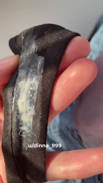 [selling] if she wants u 24/7😈this is ovulation 💦💦😌taste it 🥰kik: dinna999 (serious inquires only)