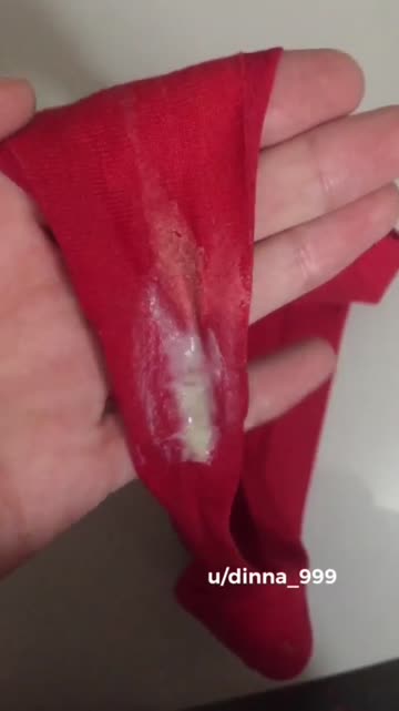 [selling] a taste of ovulation and sexual excitement 😈😏do u want it?💦 kik: dinna999 (serious inquires only)