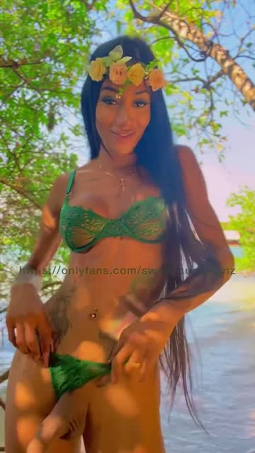 you’ll fall in love easily