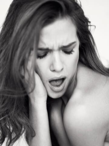 josephine skriver's expression in this picture never lets my dick rest... can't imagine how many times i've ripped my muscle off to this... cum for me, baby... cum for me... aaaaahhhhh....🥵🥵🥵🥵🥵💦💦💦💦💦💦💦💦💦💦💦💦💦