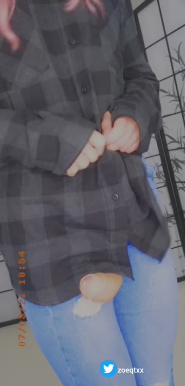 oh hey, how a- 💦💦😳