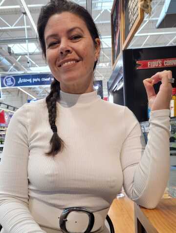 welcome to me💋💋🔞link in com....💋