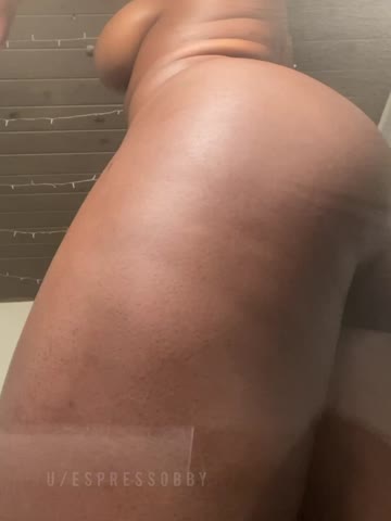 do you like girls shaped like me