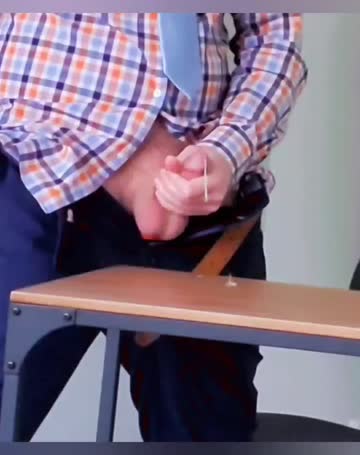 office loads never get old