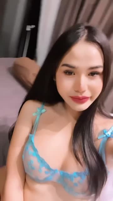 if even 5 guys like this, i'll celebrate and fuck myself 🙈