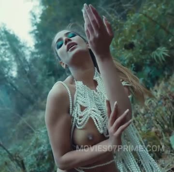 ❤️💦 hot model & actress ❤️ p00nam pandey wild seex😋 fully n'ude new video 0nlyf@ns 120$ (download link in comments)