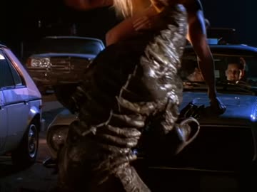 tane mcclure - bikini drive-in (1995)