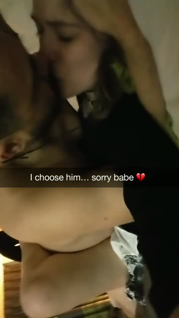 so damn hot