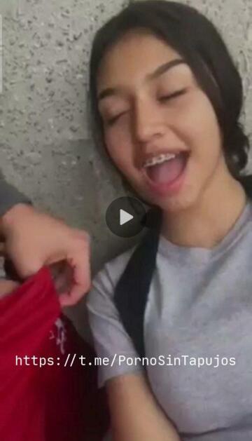 anyone got the full vid?