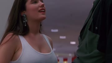 jennifer connelly. 1990’s
