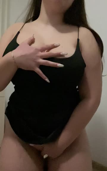 your fav new free onlyfans teen w big boobs💘