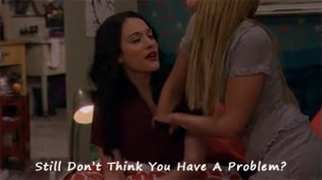 fishing inside tshirt